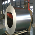 Customization Zinc Coating GI Steel Plate Coil